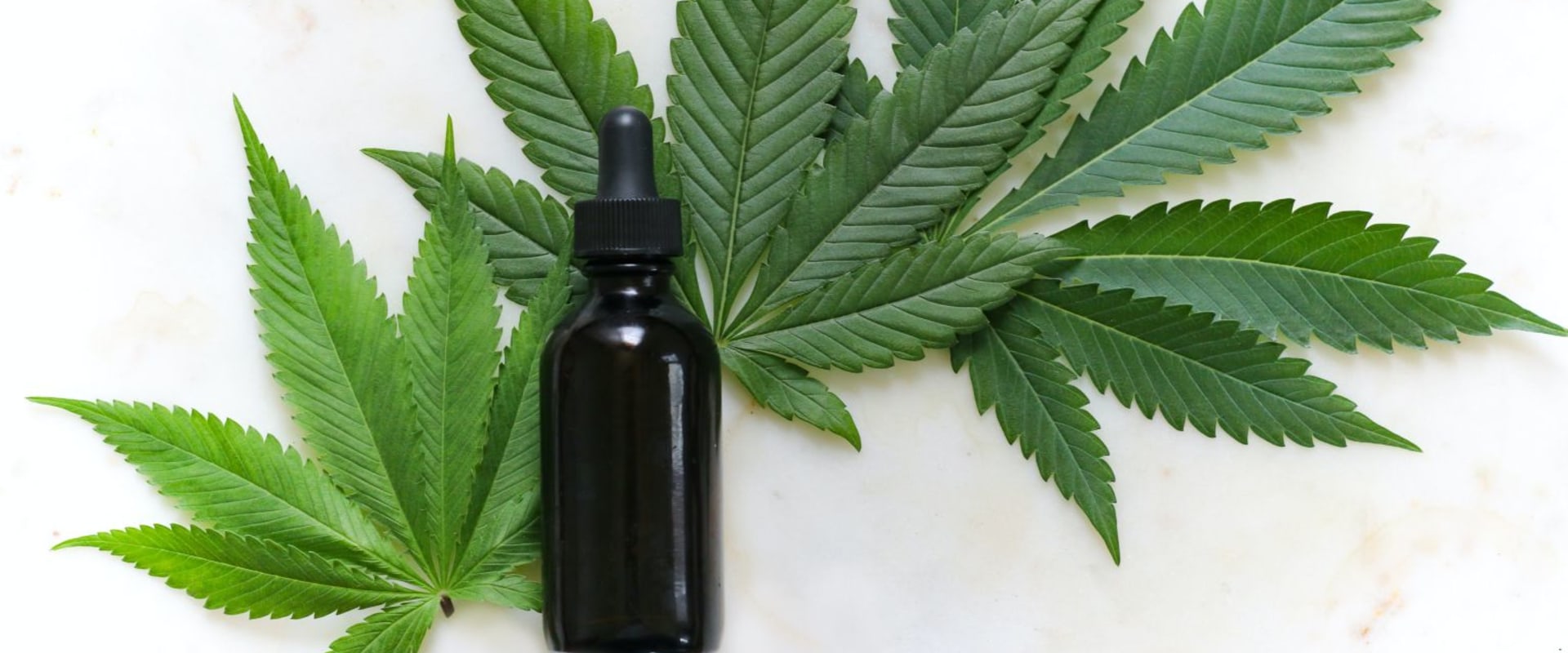 Cannabis for Pain Relief: What You Need to Know