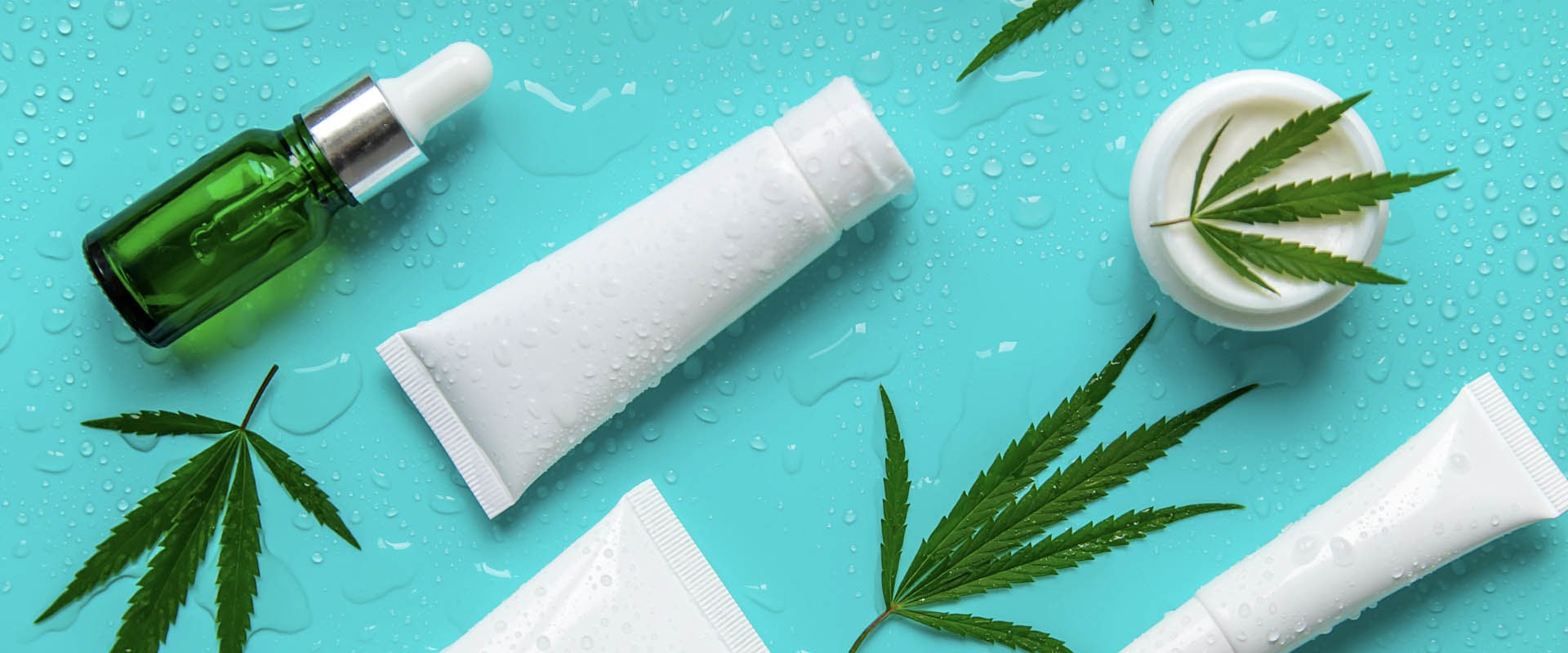 Using Cannabis for Pain Relief - A Comprehensive Guide