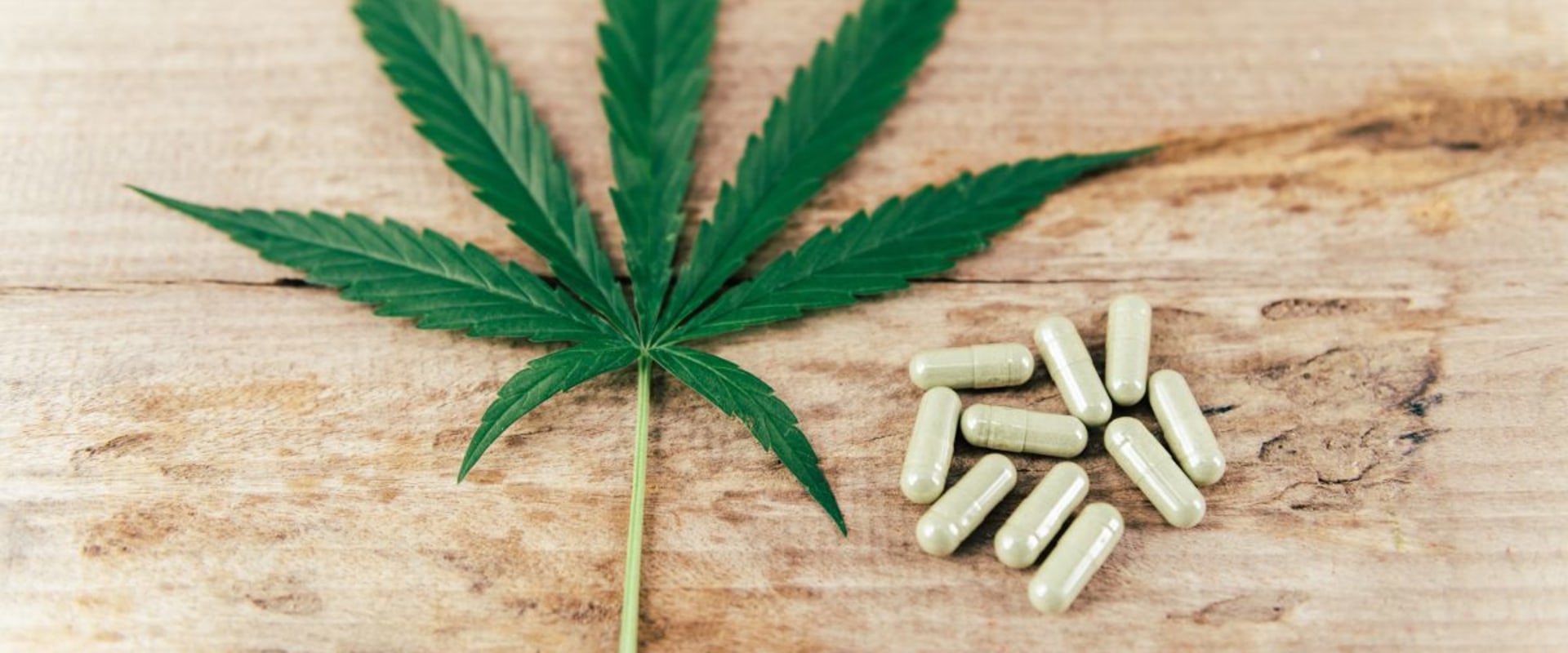 Cannabis for Pain Relief: Real Experiences and Tips