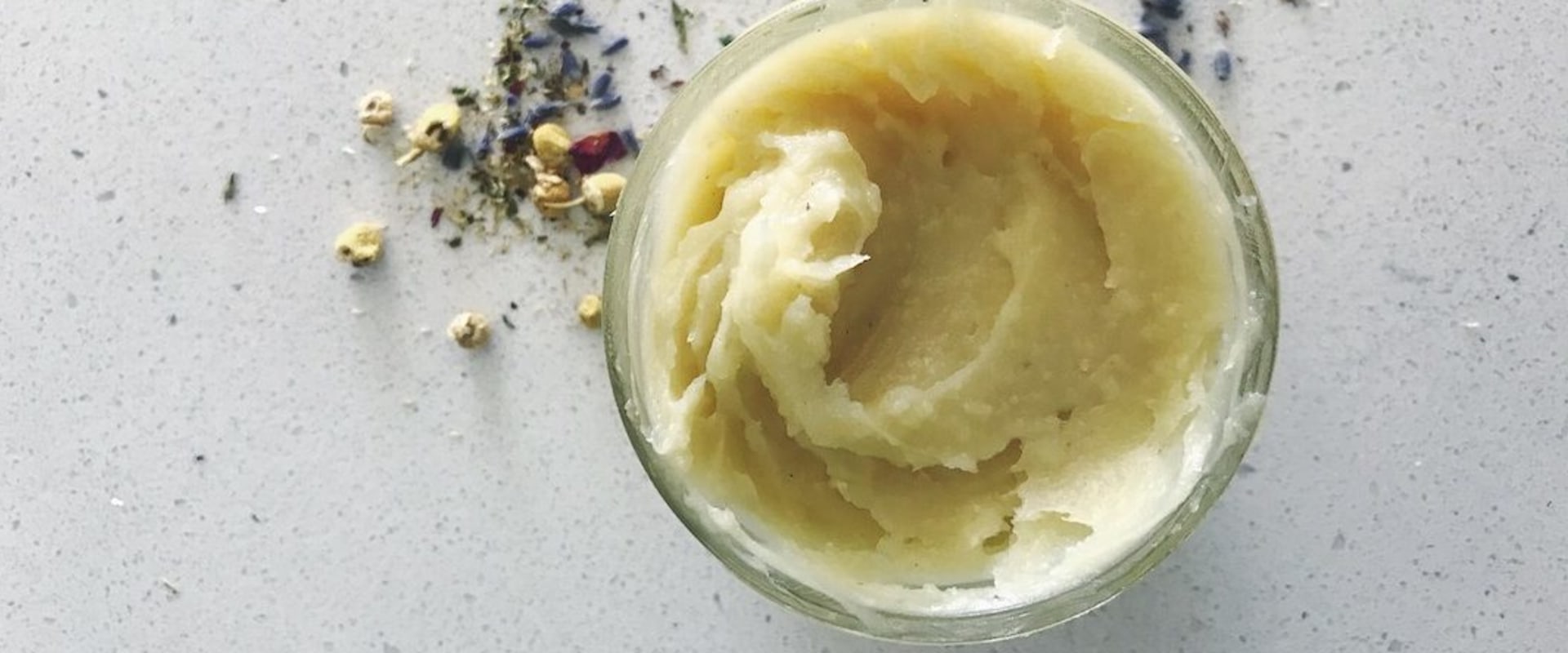 Cannabis-infused recipes for natural pain relief