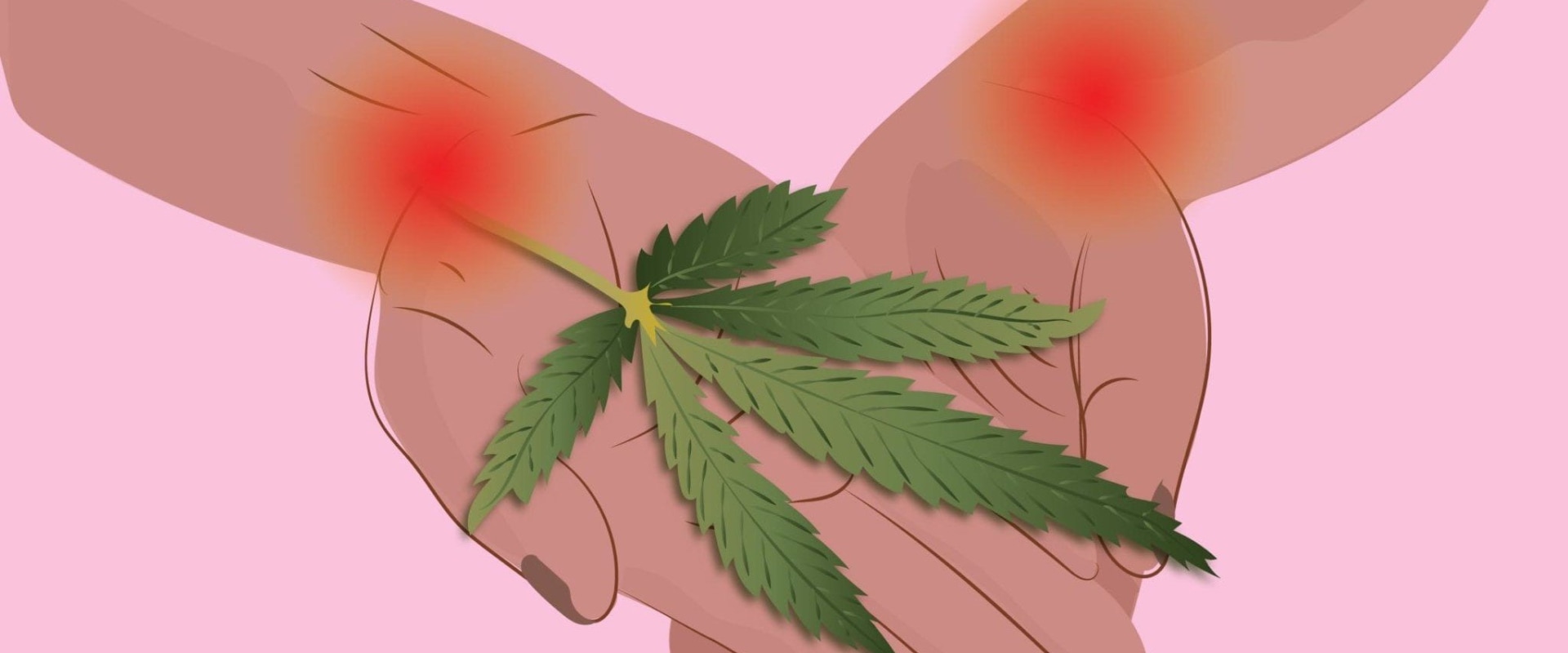 Cannabis for Pain: Understanding its Effectiveness, Risks, and Strains for Neuropathic Pain Relief