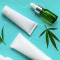 Using Cannabis for Pain Relief - A Comprehensive Guide