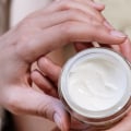 Using Cannabis Creams and Lotions for Natural Pain Relief