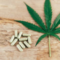 Cannabis for Pain Relief: Real Experiences and Tips