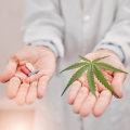 Understanding Withdrawal Symptoms from Cannabis for Pain Relief