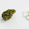 How to Avoid Drug Interactions When Using Cannabis for Pain Relief