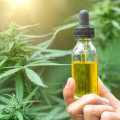 Connecting with Others Who Have Similar Experiences: Managing Pain Naturally with Medical Cannabis
