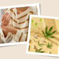 Cannabis for Rheumatoid Arthritis Pain Relief: A Natural Approach