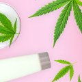 Using Cannabis for Natural Pain Relief